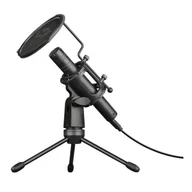 Pozostałe akcesoria kuchenne - Jura Chłodziarka do mleka Cool Control Gen.2 (wi-fi) 1l Black - WYSYŁKA 0zł! Autoryzowany Partner - Wrocław Tel. 71 722 42 82 24182 - miniaturka - grafika 1