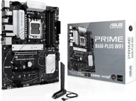 Płyty główne - Płyta główna Asus PRIME B650-PLUS WIFI - miniaturka - grafika 1