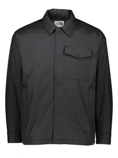 The North Face Kurtka przejściowa w kolorze czarnym - Kurtki męskie - miniaturka - grafika 1