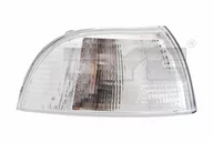 Kierunkowskazy samochodowe - Lampa kierunkowskazu TYC 18-3393-05-2 - miniaturka - grafika 1