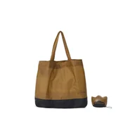 Torby sportowe - Torba Naturehike Mountain Type Reusable Bag - miniaturka - grafika 1
