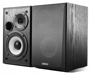 Edifier R980T g$692o$693niki EDFR980T - Głośniki i kolumny - miniaturka - grafika 2