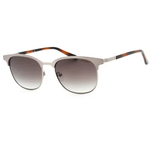 Okulary Przeciwsłoneczne Damskie Guess Gu00052-08P Ø 54 Mm - Okulary przeciwsłoneczne - miniaturka - grafika 1