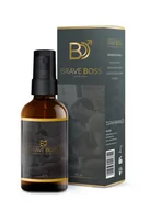 Dłuższy seks - TOPPHARMAMED Brave Boss Original Spray 50 Ml - Spray wydłużający stosunek  << DYSKRETNIE   |   DOSTAWA 24h   |  GRATISY - miniaturka - grafika 1