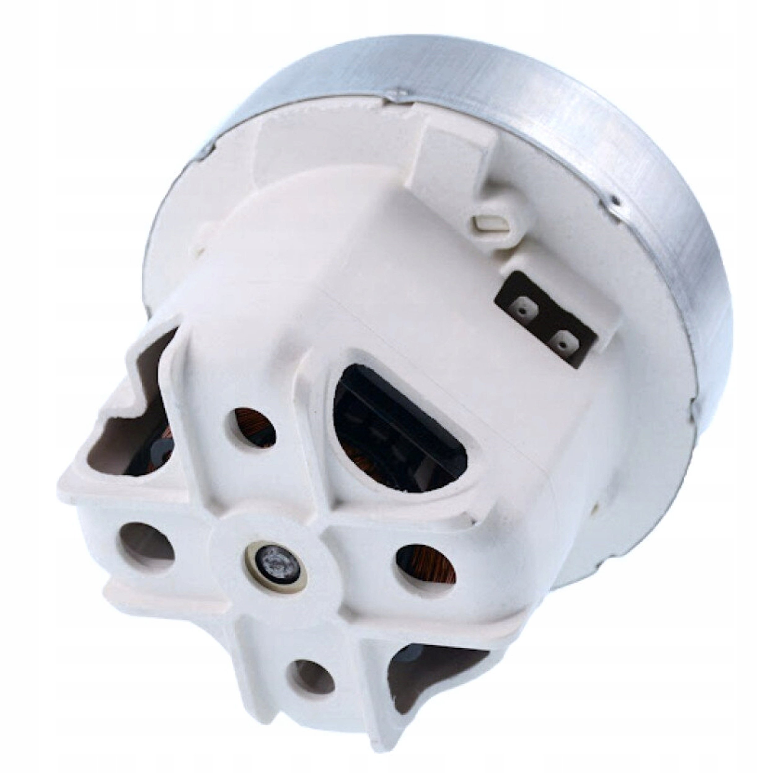 Silnik odkurzacza Philips FC9194 FC9200 FC9202