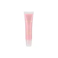 Błyszczyki do ust - Lancôme Juicy Tubes Błyszczyki 15 ml 03 - DREAMSICLE - miniaturka - grafika 1