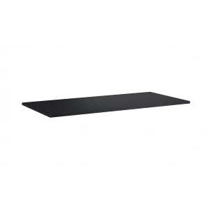 ROCA A857783532 Blat łazienkowy 120 cm kamienny 1,5 cm - Blaty meblowe i parapety okienne - miniaturka - grafika 1