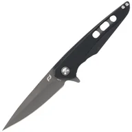 Scyzoryki - SCHRADE Kinetic BLK Folder 1182623 - miniaturka - grafika 1
