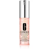 Kosmetyki pod oczy - Clinique Moisture Surge Eye 96-Hour Hydro-Filler Concentrate koncentrat do skóry okolic oczu 15ml - miniaturka - grafika 1