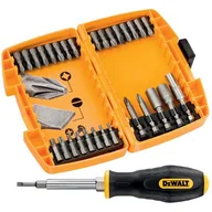 Akcesoria do elektronarzędzi - DEWALT DT71506 (DT71506-QZ) - miniaturka - grafika 1