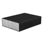 Materiały ścierne - Graphite Gąbka ścierna 55H919 - miniaturka - grafika 1