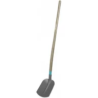 Łopaty i widły - GARDENA Łopata NatureLine 17031-20 Raty 17031-20 - miniaturka - grafika 1