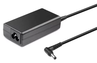 Coreparts Power Adapter For Gateway - Zasilacze do laptopów - miniaturka - grafika 1