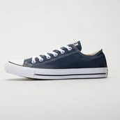 Sneakersy damskie - Converse CHUCK TAYLOR ALL STAR OX M9697C - miniaturka - grafika 1