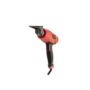 Opalarka 2000 W NHG2002 NUTOOL - Opalarki - miniaturka - grafika 1