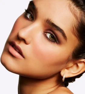 MAC Cosmetics Róż Glow Play Blush Blush, Please - Róże do policzków - miniaturka - grafika 5