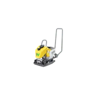 Ubijarki i zagęszczarki - Zagęszczarka elektryczna jednokierunkowa Wacker Neuson APS 1030 we Wacker Neuson - miniaturka - grafika 1