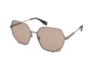 Marc Jacobs MJ 1005/S 6LB/70 - Okulary przeciwsłoneczne - miniaturka - grafika 1