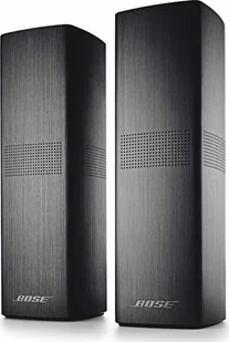 Bose Surround Speakers 700, czarny - Głośniki i kolumny - miniaturka - grafika 1