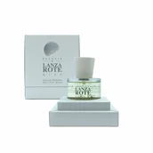 Wody i perfumy męskie - Aloe Plus Lanzarote, Essencia De Lanzarote Aire, woda perfumowana, 50 ml - miniaturka - grafika 1