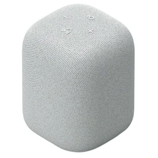 Sony LinkBuds LS1 Szary - Głośniki przenośne - miniaturka - grafika 1