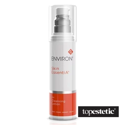 Environ Cleansing Lotion Lotion zmywający 200 ml