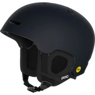 Kaski narciarskie - POC Fornix MIPS, kask narciarski, apatite navy matt - miniaturka - grafika 1