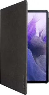 Etui na tablet Gecko Samsung Tab S7 FE 2021 Easy-Click 2.0 - Etui do tabletów - miniaturka - grafika 1