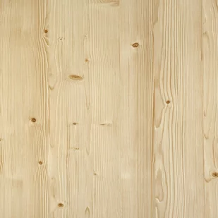 Okleina Jura sosna 67.5 x 200 cm imitująca drewno - Okleiny - miniaturka - grafika 1