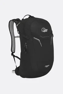 Lowe Alpine AirZone Active 18 Backpack Men, black 2021 Plecaki turystyczne FTF-19-BL-18 - Plecaki - miniaturka - grafika 2
