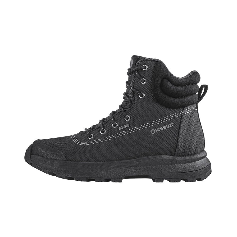 Buty Icebug Lunne Nt F0381001