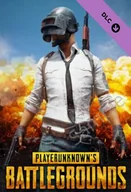 Gry PC Cyfrowe - PUBG - Dinoland Mascot Suit (PC) - Krafton Key - GLOBAL - miniaturka - grafika 1