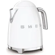 Czajniki elektryczne - Smeg KLF03WHEU - miniaturka - grafika 1