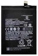 Baterie do telefonów - Bateria do Xiaomi Redmi Note 10 / 10 5G / 10s BN59 5000mAh + Taśma montażow - miniaturka - grafika 1