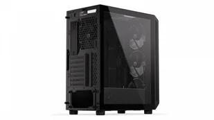Obudowa ARX 500 Air EY2A010 - Obudowy komputerowe - miniaturka - grafika 10
