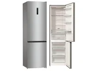 Lodówki - GORENJE NRK620CA2XL4 - miniaturka - grafika 1