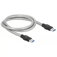 Kable komputerowe i do monitorów - Delock 86775 kabel Usb 1 m 3.2 Gen 1 (3.1 Gen 1) U - miniaturka - grafika 1