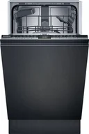 Zmywarki do zabudowy - Zmywarka SIEMENS SR93EX24LE - miniaturka - grafika 1