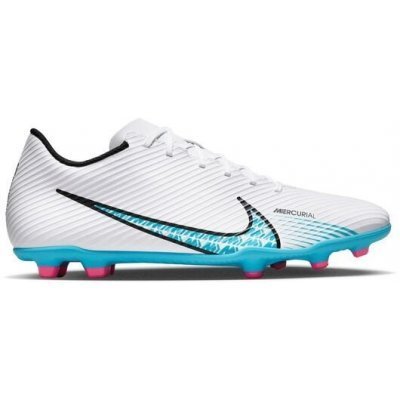 Vapor 15 Club Fgmg