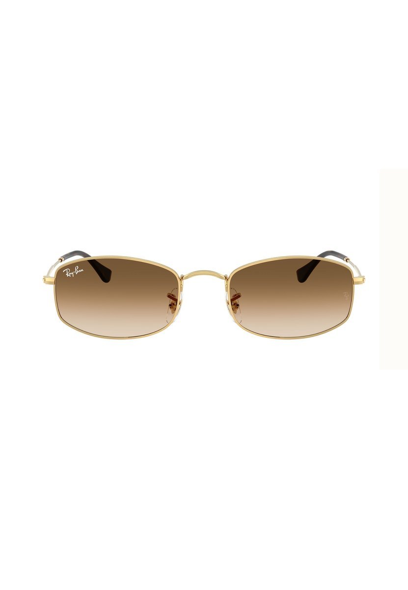 Occhiali da sole Rayban 0RB3832-00151 Adulto unisex