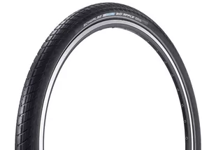 Schwalbe BIG APPLE 28X2.15 RACEGUARD REFL 11100306 - Opony rowerowe - miniaturka - grafika 1