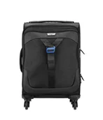 Golf - Mizuno Onboarder walizka podróżna dla golfisty - miniaturka - grafika 1