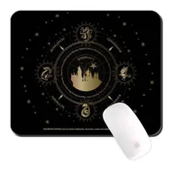 Podkładki pod mysz - Harry Potter Wizarding World - Podkładka Pod Myszkę - miniaturka - grafika 1