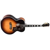 Gitary akustyczne - Sigma GJA-SG200 - miniaturka - grafika 1