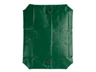 Inne akcesoria do nawadniania - PARKSIDE® Akcesoria do nawadniania (Taczka do transportu wody) - miniaturka - grafika 1