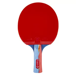 Insportline Rakietka paletka do tenisa stołowego Shootfair S5 40754-0 - Tenis stołowy - miniaturka - grafika 1