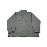 Kurtki damskie - Kurtka damska sztruksowa Tom Harding XL - miniaturka - grafika 1