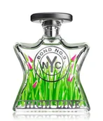 Wody i perfumy damskie - Bond No.9 High Line Woda perfumowana 100 ml - miniaturka - grafika 1