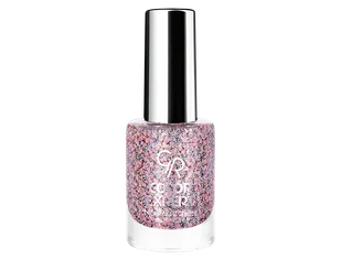 Golden Rose Lakier do Paznokci Color Expert 608 - Lakiery do paznokci - miniaturka - grafika 1