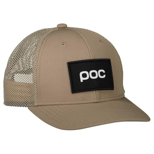 POC Czapka z daszkiem, uniseks